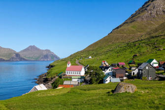 022-Faroe-Islands.jpg
