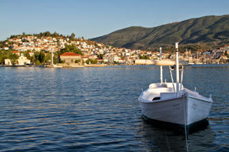 065-Greece.jpg