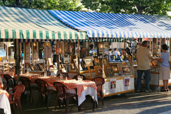 041 Old town.jpg