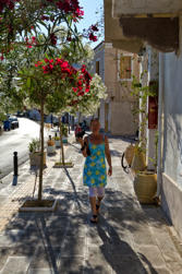 037-Greece.jpg