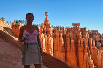 180 Bryce Canyon.jpg