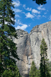 238 Yosimite NP.jpg