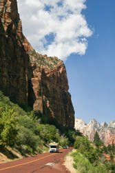 195 Zion NP.jpg