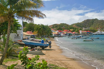 104 les saintes .jpg