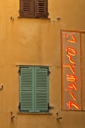 041-ILE-ROUSSE.jpg