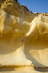 041 Gozo.jpg
