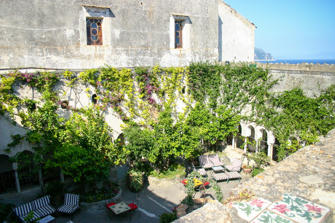 035-Amalfi.jpg