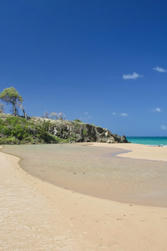 061 plage de la perle.jpg