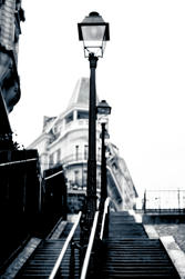 088-Paris.jpg