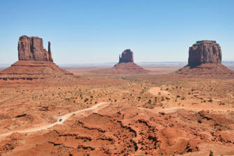 169 Monument Valley.jpg