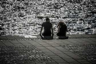 071-Sweden.jpg