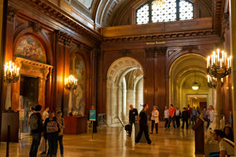 024-New York City.jpg