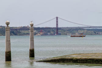 161-Lisbon.jpg