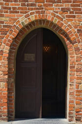 027 SimrisHamn.jpg