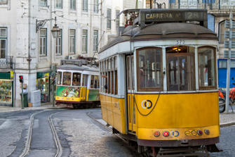 078-Lisbon.jpg