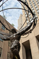 010-New York City.jpg