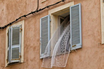 032-ILE-ROUSSE.jpg