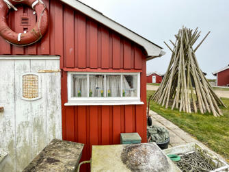017-Denmark.jpg