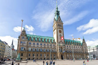 020-Hamburg.jpg
