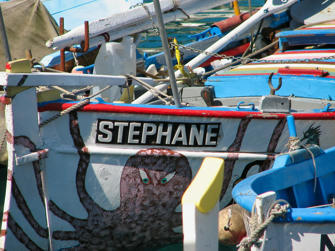 023 Port.jpg
