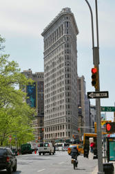 274 Manhattan.jpg