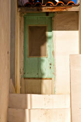 056-Greece.jpg