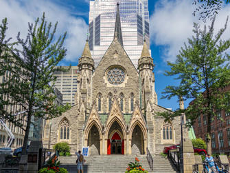 051-Canada.jpg