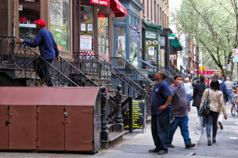 109-New York City.jpg