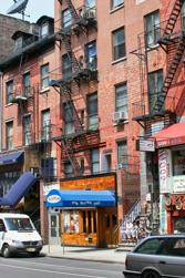 283 Manhattan.jpg