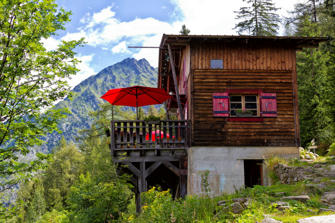 010-Chamonix.jpg