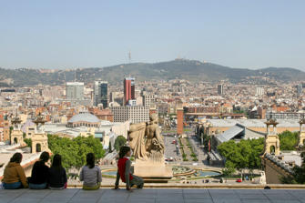 Barcelona091.jpg