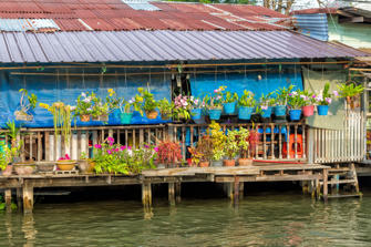 089-Bangkok.jpg