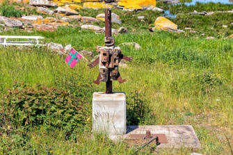 083-Denmark.jpg