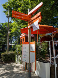 043-France.jpg