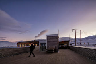 034-Norway.jpg