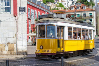 045-Lisbon.jpg