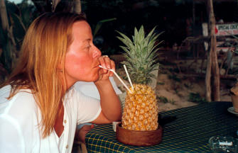 037-Thailand.jpg