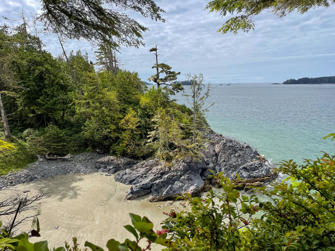 026-Canada.jpg