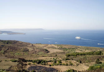 002 Gozo.jpg