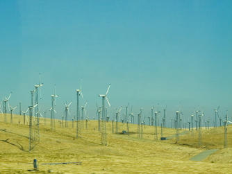 239 San Francisco.jpg