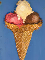 066 plage de la perle.jpg