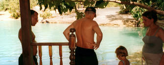 040-Thailand.jpg
