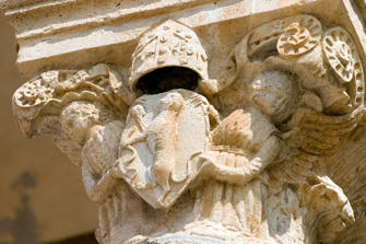 Cefalu 005.jpg
