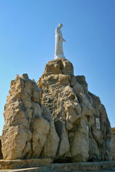 151 Notre Dame de la Serra.jpg