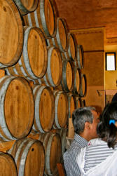 127 Winetasting in Chianti.jpg