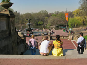 038 Central Park.jpg