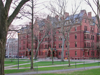 125 Harvard University.jpg