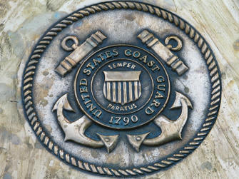 069a Washington DC.jpg