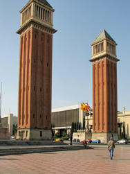 Barcelona087.jpg