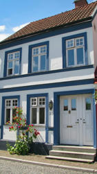 011 Ystad.jpg